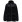 Nike Γυναικεία ζακέτα Sportswear Oversized French Terry Hoodie